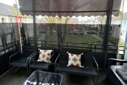 Wohnung Dortmund Eving - 1 Zimmer, 50 m&sup2;, 800&euro; | Angebot:25369382