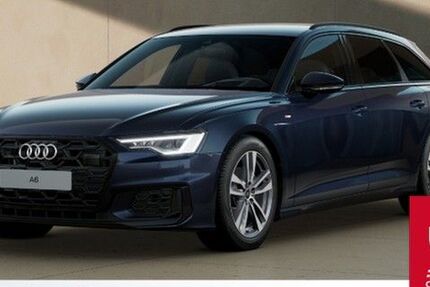 Audi A6 14.190 km 39.840 &euro; Lünen 44534
