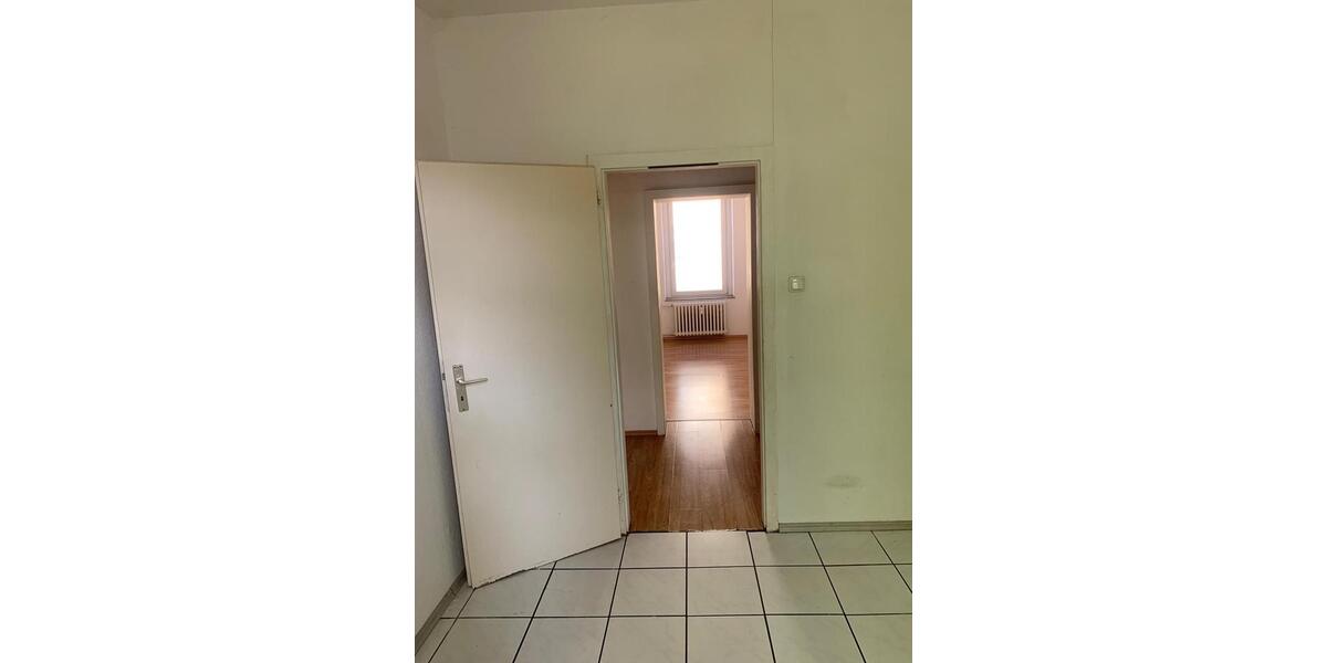 Erdgeschoßwohnung Herten - 5 Zimmer, 60 m&sup2;, 900&euro; | Angebot:26045489