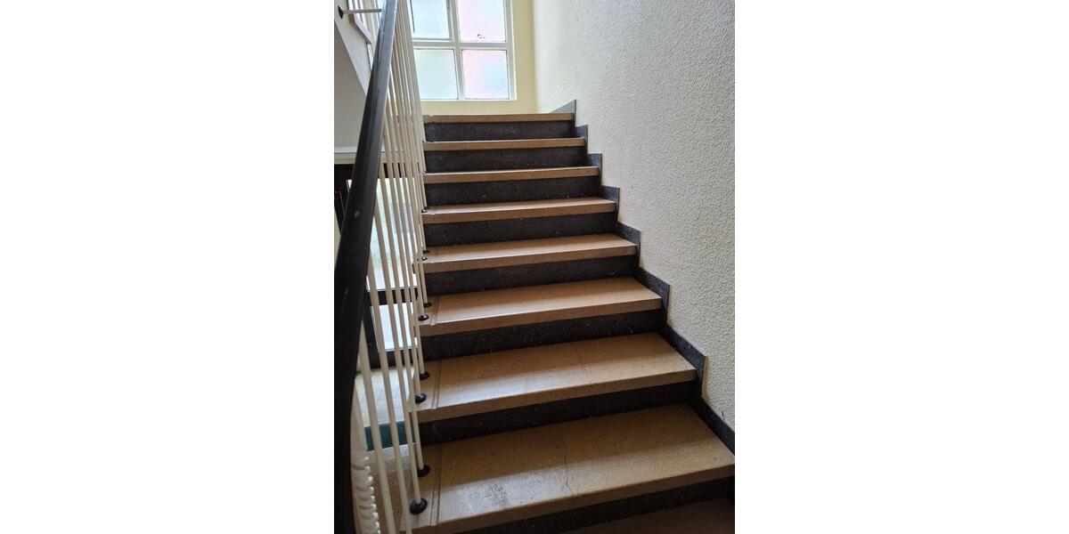 Mehrfamilienhaus, Wohnhaus Lünen Alstedde - 820.000&euro; | Angebot:26864697