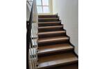 Mehrfamilienhaus, Wohnhaus Lünen Alstedde - 820.000&euro; | Angebot:26864697