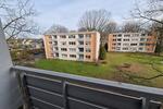 Etagenwohnung Marl Alt-Marl - 3 Zimmer, 62 m&sup2;, 467&euro; | Angebot:24764512