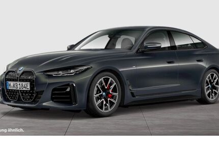 BMW i4 72.863 km 40.380 &euro; Herne 44625