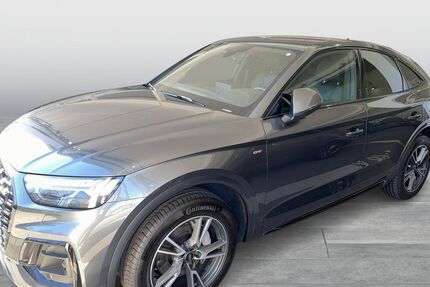 Audi Q5 33.384 km 38.731 &euro; Dortmund 44143