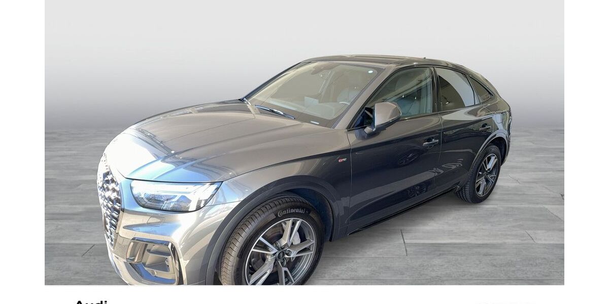 Audi Q5 33.384 km 38.731 &euro; Dortmund 44143