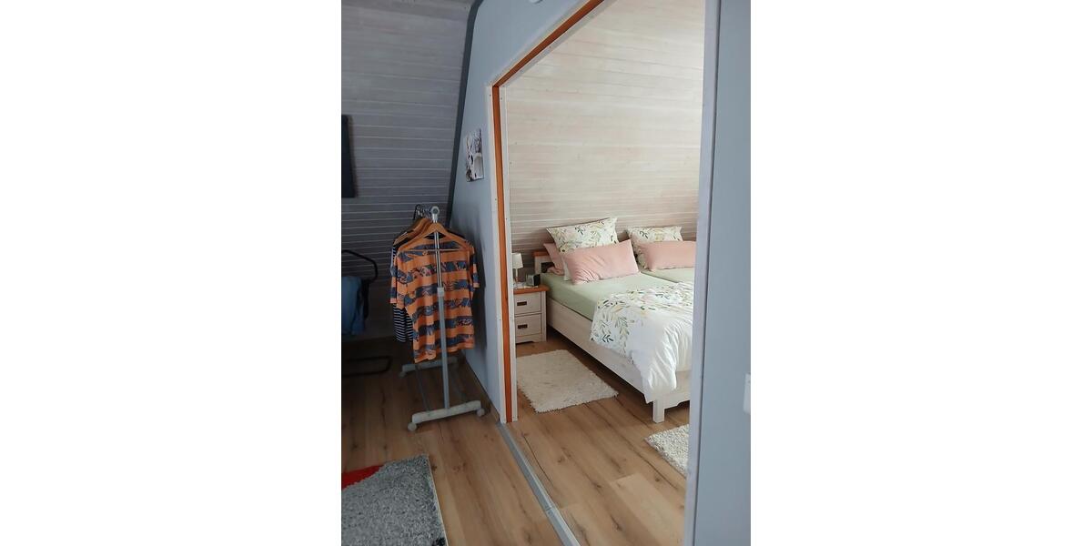 Einfamilienhaus Olfen - 5 Zimmer, 140 m&sup2;, 545.000&euro; | Angebot:27236975