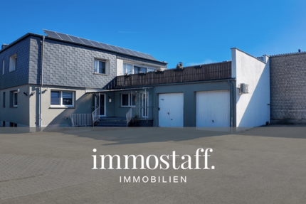 Gewerbeobjekt Bottrop Batenbrock - 750.000&euro; | Angebot:26949499