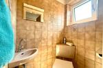 Reihenhaus Bottrop Batenbrock - 4.5 Zimmer, 87 m&sup2;, 330.000&euro; | Angebot:27004277