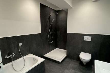 Wohnung zum Mieten in Marl 1.250 € 102 m² 4 zimmer