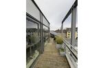 Gewerbeobjekt Dortmund Gartenstadt - 10&euro; | Angebot:20807389