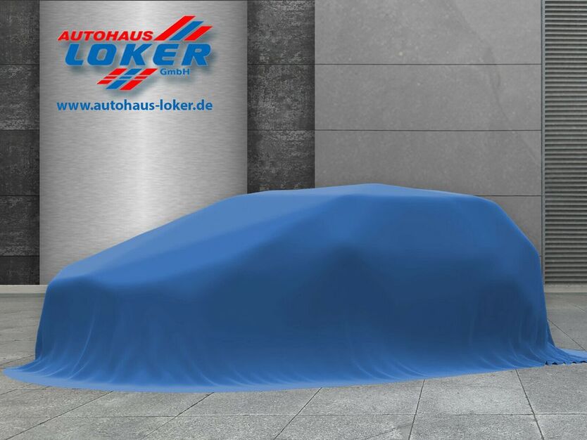 Audi Q5 171.205 km 18.980 € Raesfeld - Erle 46348