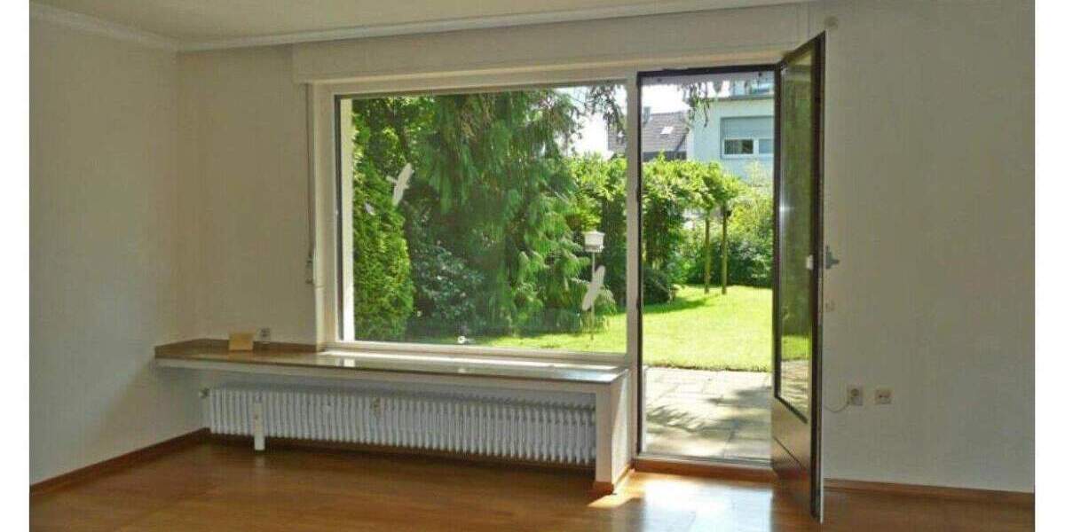 Mehrfamilienhaus, Wohnhaus Dortmund Höchsten - 6 Zimmer, 186 m&sup2;, 645.000&euro; | Angebot:25318137