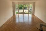 Erdgeschoßwohnung Essen Stadtbezirk IX - 3 Zimmer, 82 m&sup2;, 320.000&euro; | Angebot:26852862