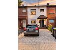 Reihenhaus Recklinghausen König Ludwig - 4 Zimmer, 65 m&sup2;, 330.000&euro; | Angebot:27428687