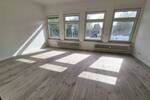 Gewerbeobjekt Gelsenkirchen Beckhausen - 3 Zimmer, 84 m&sup2;, 555&euro; | Angebot:26787076