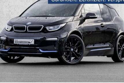 BMW i3 60.099 km 18.880 € Lüdinghausen 59348