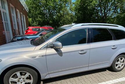 Ford Mondeo 367.000 km 3.400 &euro; Dortmund 44225