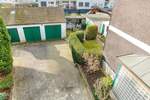 Doppelhaushälfte Essen / Altenessen-Nord Altenessen-Nord - 6 Zimmer, 140 m&sup2;, 385.000&euro; | Angebot:25731608