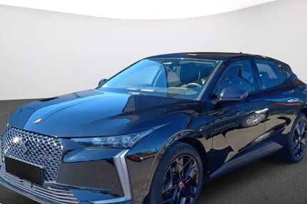 DS Automobiles DS4 22.836 km 20.440 &euro; Dülmen 48249