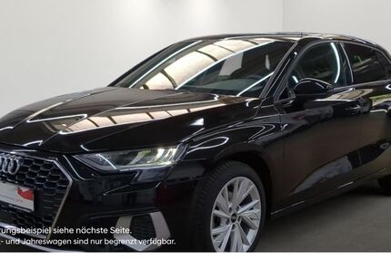 Audi A3 61.670 km 23.950 &euro; Mülheim a.d. Ruhr 45481
