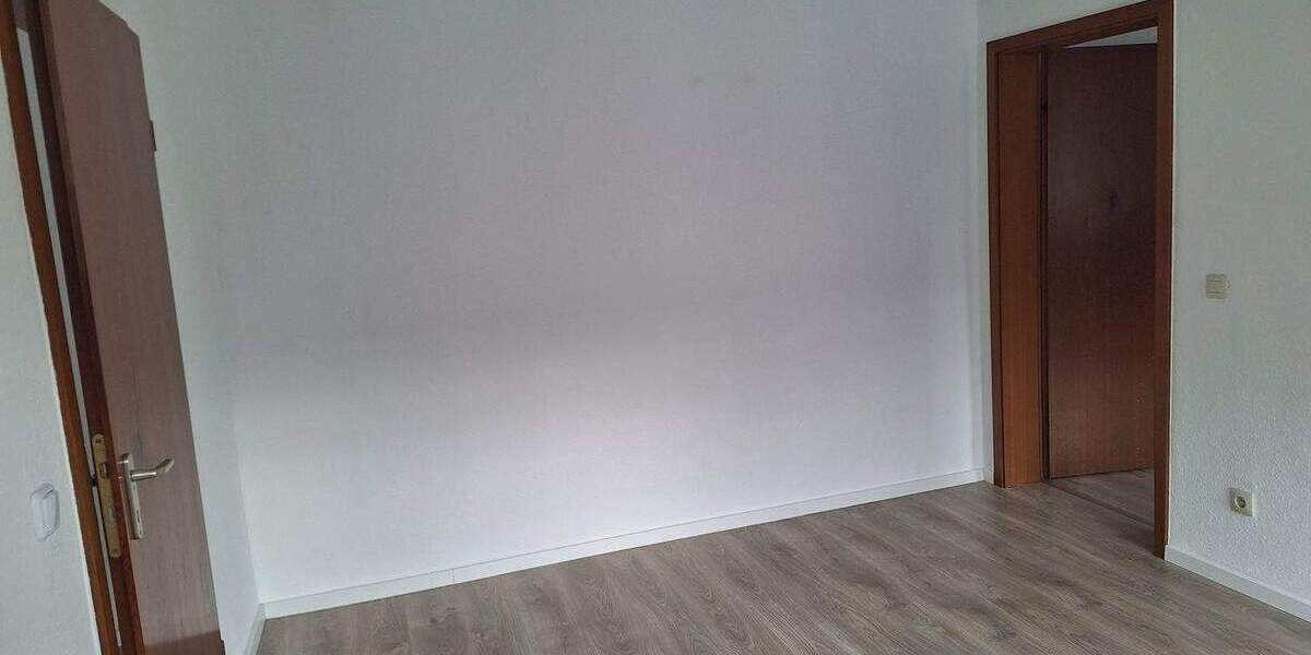 Etagenwohnung Essen Frohnhausen - 3 Zimmer, 73 m&sup2;, 520&euro; | Angebot:23941829