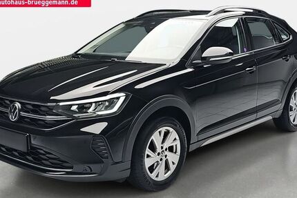 VW Taigo 17.850 km 19.890 &euro; Dortmund 44147
