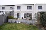 Reihenmittelhaus Dortmund Wellinghofen - 4 Zimmer, 101 m&sup2;, 409.000&euro; | Angebot:25745267