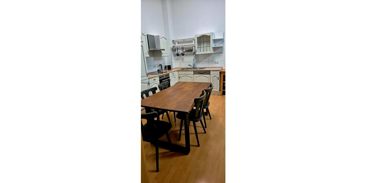Ferienimmobilie Bottrop Feldhausen - 60&euro; | Angebot:26550019