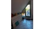 Maisonettenwohnung Dortmund Gartenstadt - 3 Zimmer, 90 m&sup2;, 900&euro; | Angebot:26295381