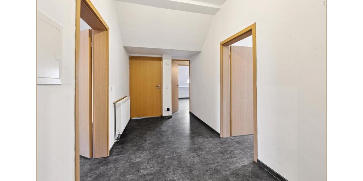 Mehrfamilienhaus, Wohnhaus Recklinghausen Grullbad - 549.000&euro; | Angebot:24494528