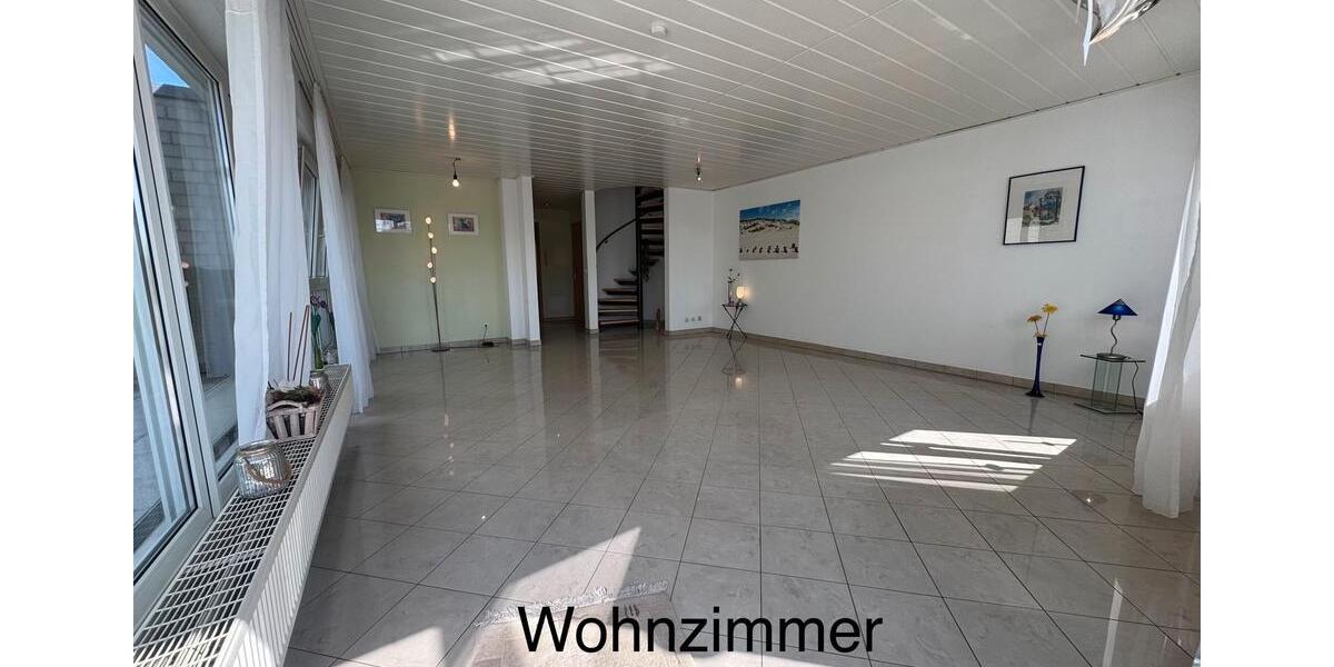Maisonettenwohnung Marl Alt-Marl - 3.5 Zimmer, 122 m&sup2;, 290.000&euro; | Angebot:26323376
