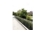 Etagenwohnung Bochum Wiemelhausen - 3 Zimmer, 77 m&sup2;, 950&euro; | Angebot:26919467