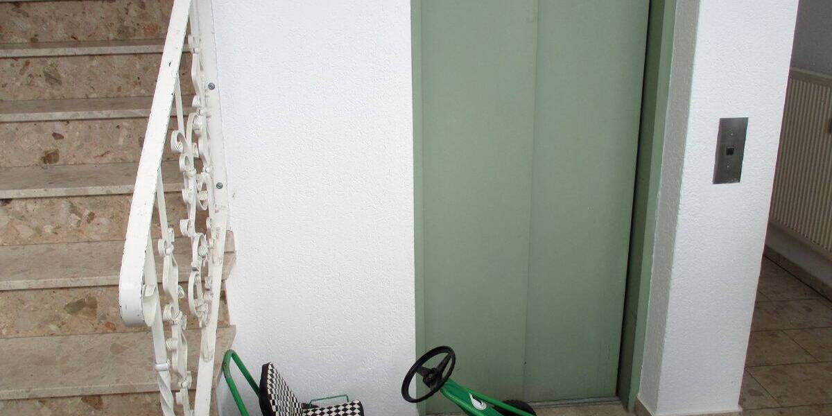 Gewerbeobjekt Dortmund Marten - 2.300.000&euro; | Angebot:24049267