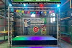 Ferienimmobilie Gelsenkirchen - 199&euro; | Angebot:18587183