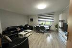 Erdgeschoßwohnung Dortmund Grevel - 3.5 Zimmer, 75 m&sup2;, 700&euro; | Angebot:26326076
