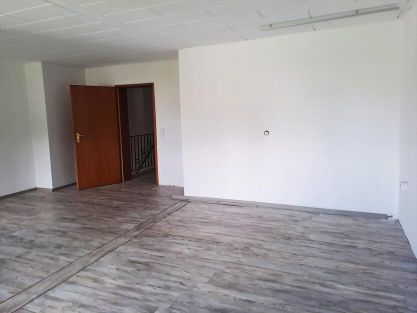 Idylle pur! Einfamilienhaus mit Einliegerwohnung am Naturschutzgebiet in Bochum-Gerthe zimmer