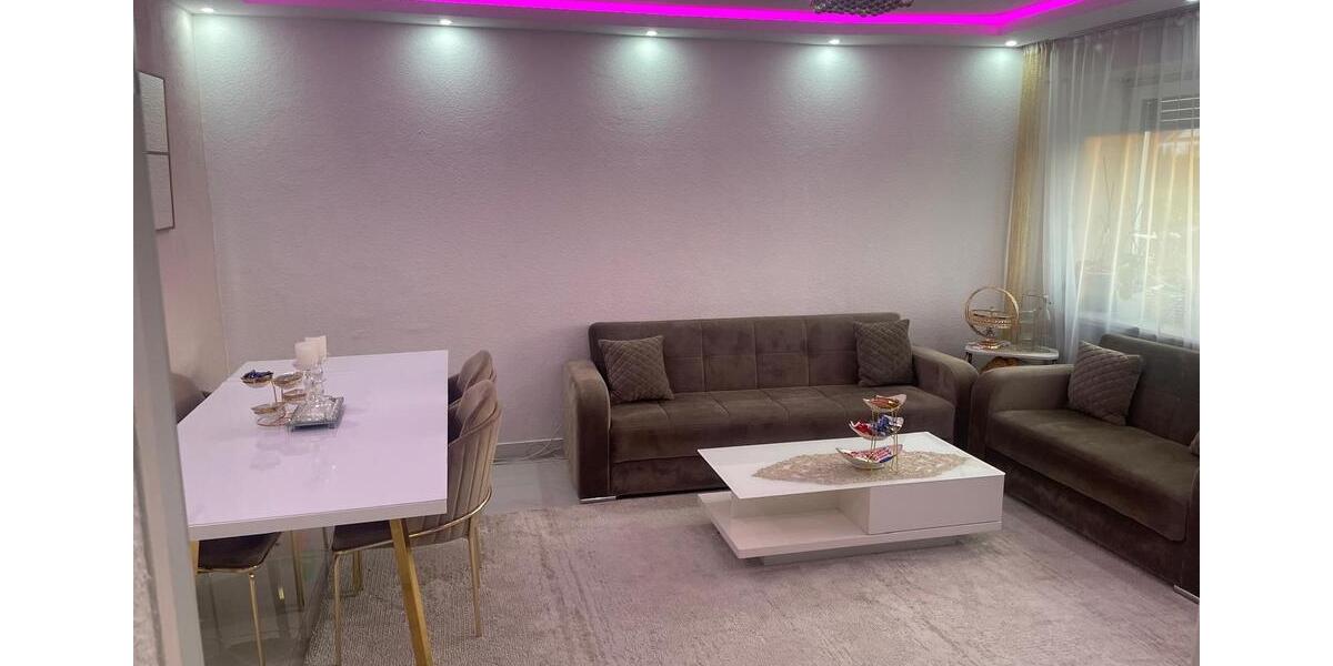 Etagenwohnung Essen Stadtbezirk V - 3 Zimmer, 79 m&sup2;, 239.000&euro; | Angebot:26311662