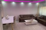 Etagenwohnung Essen Stadtbezirk V - 3 Zimmer, 79 m&sup2;, 239.000&euro; | Angebot:26311662