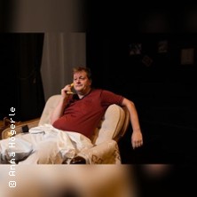 Der Tatortreiniger 06.06.2026 Szene 10