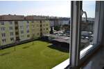 Etagenwohnung Dortmund Westerfilde - 3 Zimmer, 69 m&sup2;, 170.000&euro; | Angebot:25755939