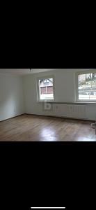 ATTRAKTIVES IN ZENTRALER LAGE