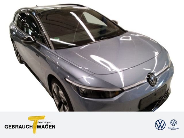 VW ID.7 14.128 km 51.790 € Gelsenkirchen 45888