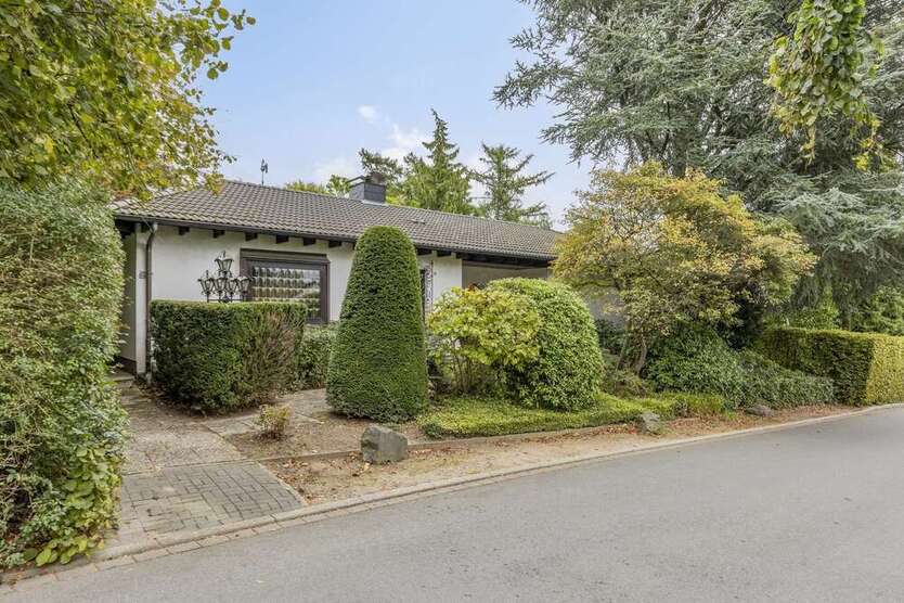 Haus zum Kaufen in Herdecke 895.000 € 348.88 m² 16 zimmer