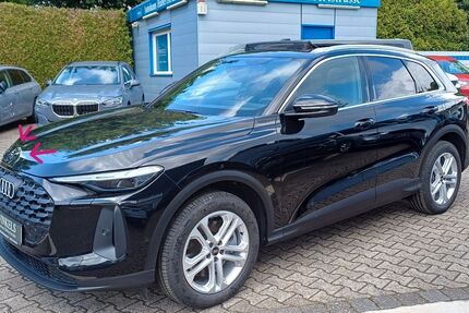 Audi Q5 1.020 km 58.480 &euro; Essen 45307