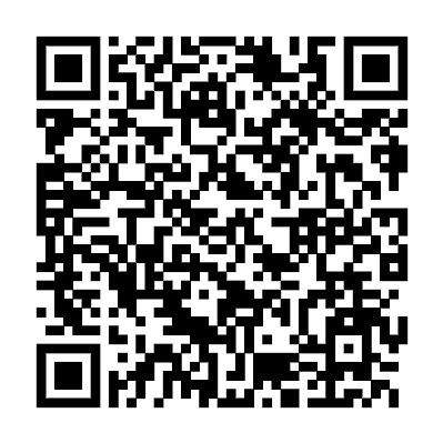 Etagenwohnung Gladbeck Brauck - 3 Zimmer, 85 m&sup2;, 549&euro; | Angebot:25374759