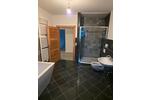 Etagenwohnung Bochum Altenbochum - 4 Zimmer, 90 m&sup2;, 750&euro; | Angebot:26384342