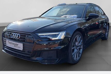 Audi A6 102.786 km 37.980 &euro; Recklinghausen 45663