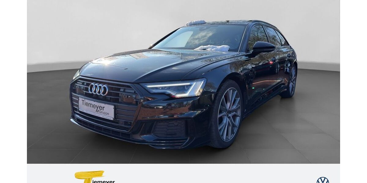 Audi A6 102.786 km 37.980 &euro; Recklinghausen 45663