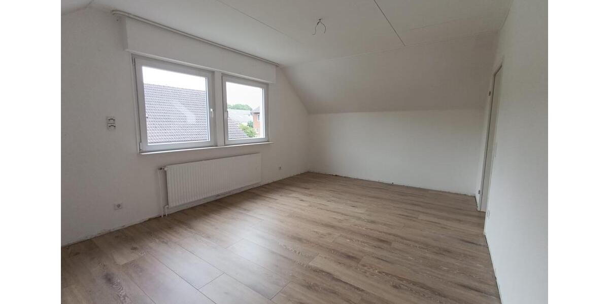 Einfamilienhaus Lünen Alstedde - 5 Zimmer, 133 m&sup2;, 450.000&euro; | Angebot:27090979