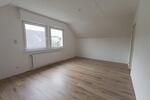Einfamilienhaus Lünen Alstedde - 5 Zimmer, 133 m&sup2;, 450.000&euro; | Angebot:27090979